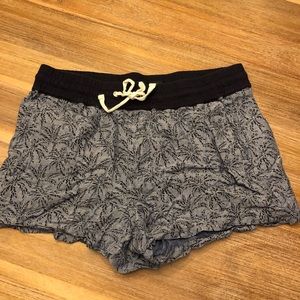 Favorite J Crew shorts